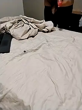 Highjkki online show from 20, 3, 2026