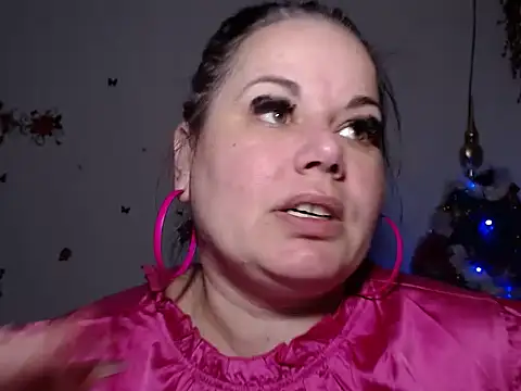 andreea2011 online show from 26, 9, 2025