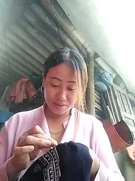 tttmai online show from 28, 7, 2026