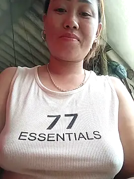 tttmai online show from 3, 8, 2026