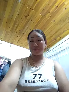 tttmai online show from 4, 8, 2026