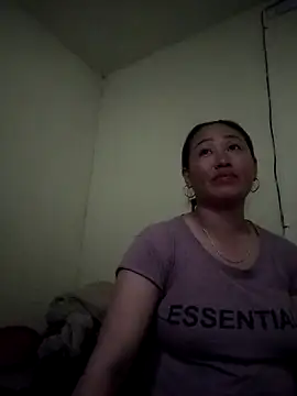 tttmai online show from 6, 8, 2026