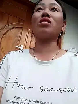 tttmai online show from 7, 8, 2026