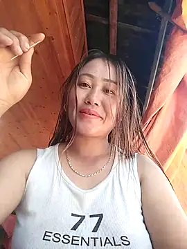 tttmai online show from 9, 8, 2026