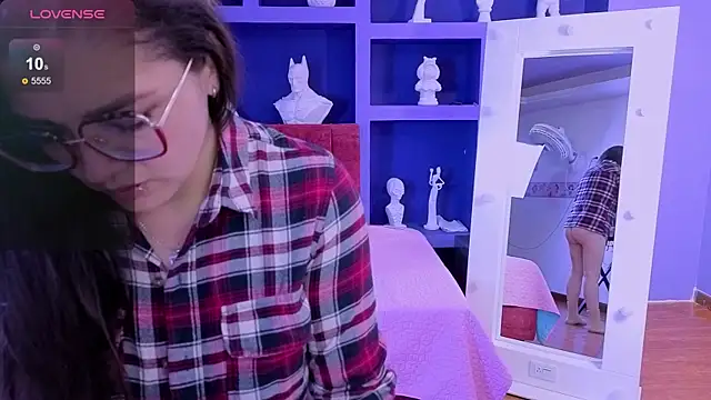 iam sammy 01 online show from 28, 3, 2026