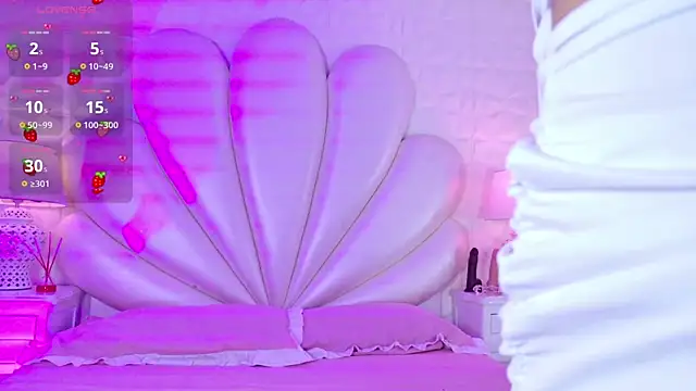 SammyJhuls online show from 14, 10, 2025