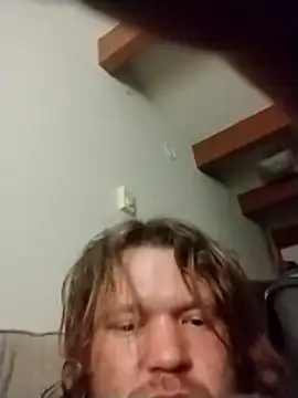 shortridgeryan3 online show from 29, 3, 2026