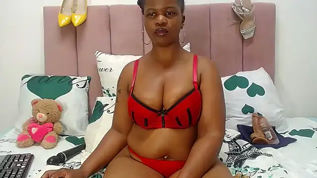 RoundaAssx22 online show from 29, 9, 2025