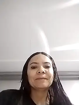 Cami Konor online show from 22, 12, 2025