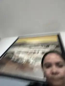 Cami Konor online show from 9, 5, 2026