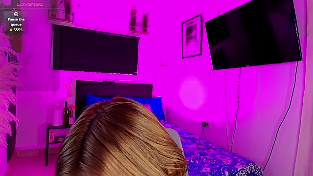 imgerver online show from 21, 2, 2026