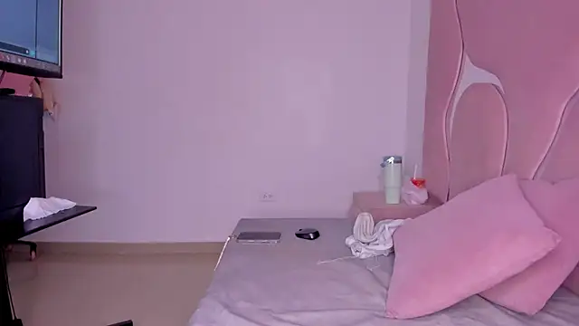 ambarasm online show from 24, 3, 2026