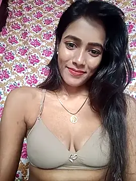 hornylizia123 online show from 19, 3, 2026