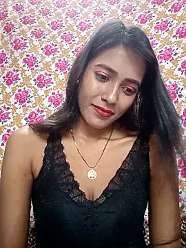 hornylizia123 online show from 22, 3, 2026