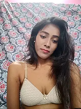 hornylizia123 online show from 8, 4, 2026