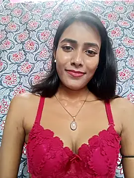 hornylizia123 online show from 10, 4, 2026