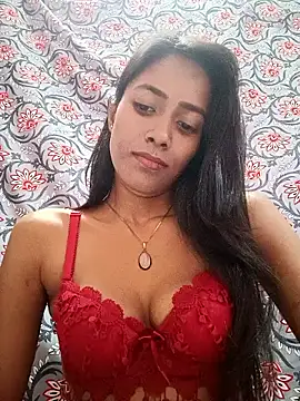 hornylizia123 online show from 12, 4, 2026