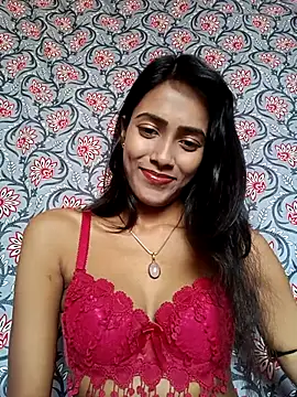 hornylizia123 online show from 15, 4, 2026