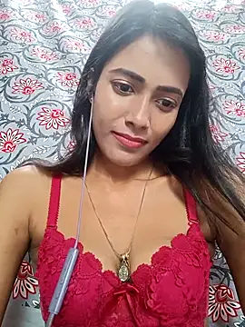 hornylizia123 online show from 17, 4, 2026