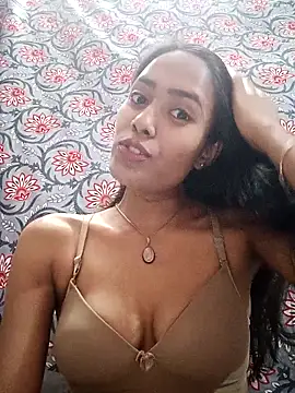 hornylizia123 online show from 17, 4, 2026