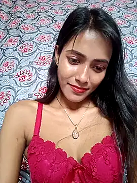 hornylizia123 online show from 19, 4, 2026