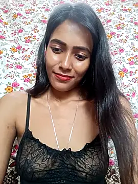 Snapshot of hornylizia123 chatting on 10, 5, 2026 hornylizia123 online show from 10, 5, 2026
