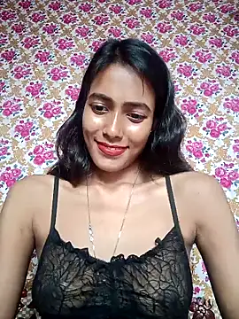 Snapshot of hornylizia123 chatting on 20, 5, 2026 hornylizia123 online show from 20, 5, 2026