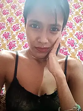 Snapshot of hornylizia123 chatting on 20, 5, 2026 hornylizia123 online show from 20, 5, 2026