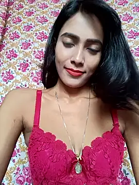Snapshot of hornylizia123 chatting on 25, 5, 2026 hornylizia123 online show from 25, 5, 2026