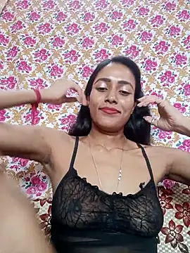 Snapshot of hornylizia123 chatting on 27, 5, 2026 hornylizia123 online show from 27, 5, 2026