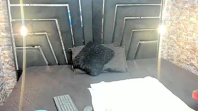 ALYANNA HOT  online show from 23, 11, 2025