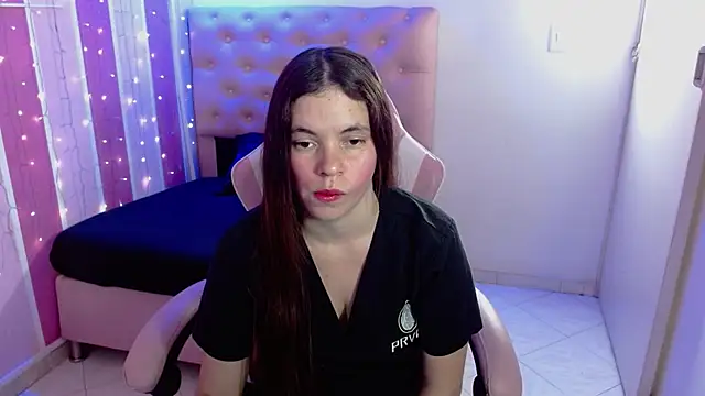 maira tf online show from 24, 2, 2026