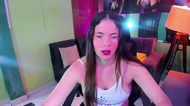 maira tf online show from 6, 6, 2026