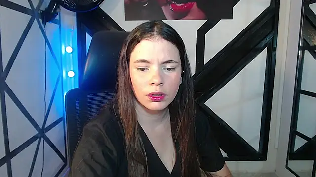 maira tf online show from 11, 6, 2026