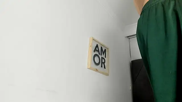 andrew colleman online show from 6, 10, 2025