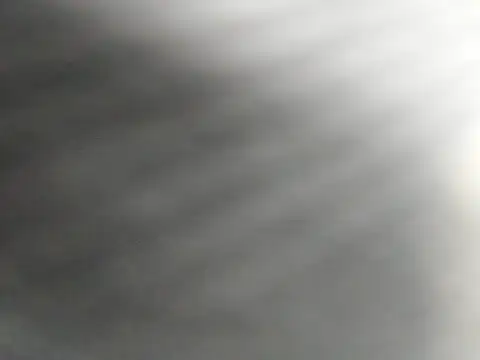 andrew colleman online show from 27, 11, 2025