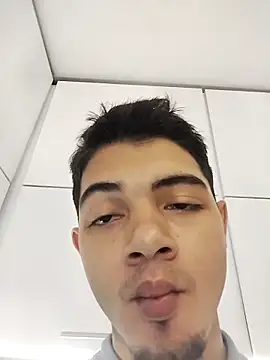 andrew colleman online show from 27, 11, 2025