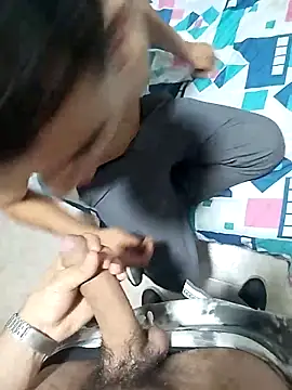 andrew colleman online show from 13, 4, 2026