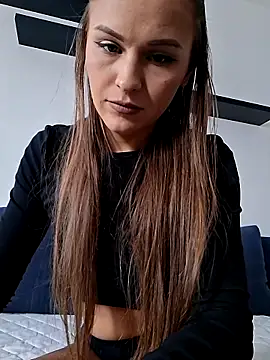 JessyKym online show from 20, 11, 2025