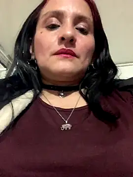 kataleya 29 online show from 5, 1, 2026