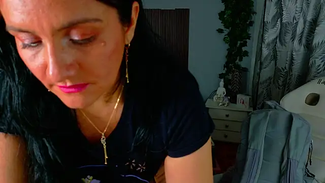 kataleya 29 online show from 1, 4, 2026