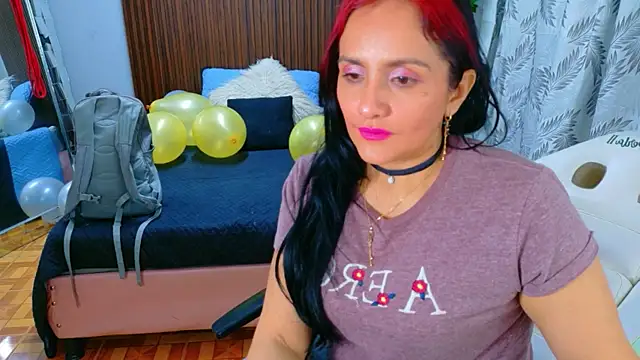 kataleya 29 online show from 19, 4, 2026