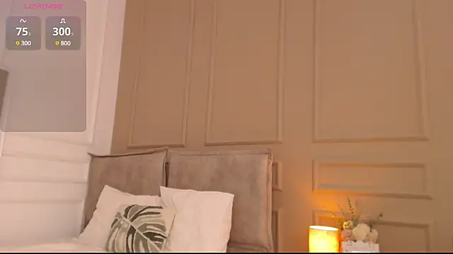 Ashley-Evans online show from 12, 12, 2024