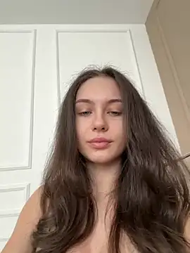 Ashley-Evans online show from 15, 3, 2025