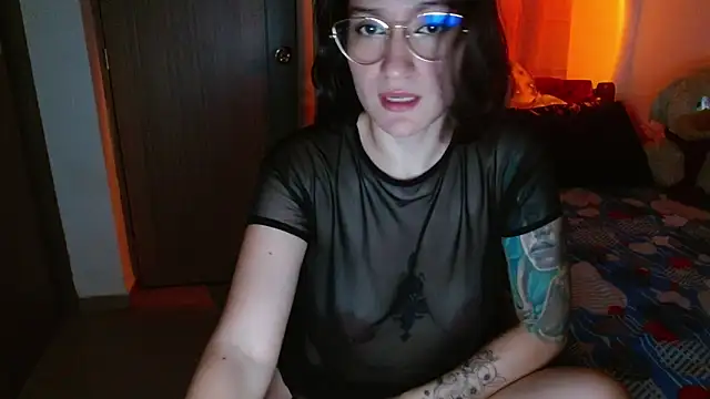 lia ana online show from 3, 6, 2026