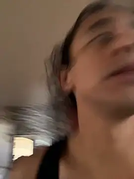 TranSexualJade95 online show from 22, 9, 2025