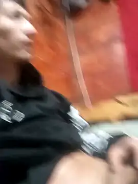 alexandercruz online show from 9, 4, 2026