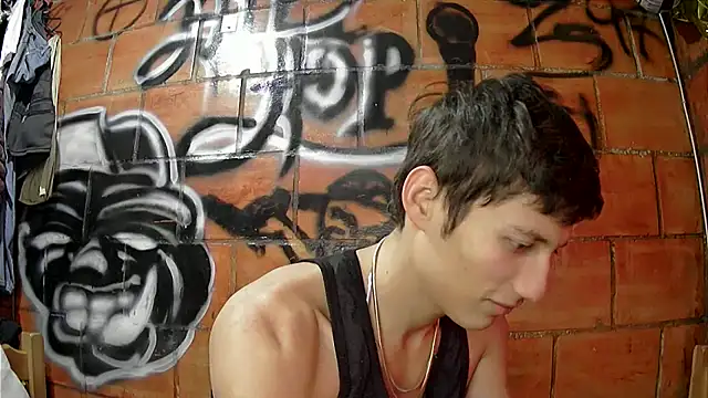 Snapshot of alexandercruz chatting on 19, 6, 2026 alexandercruz online show from 19, 6, 2026