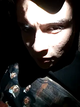 Barrx0018 online show from 21, 3, 2026