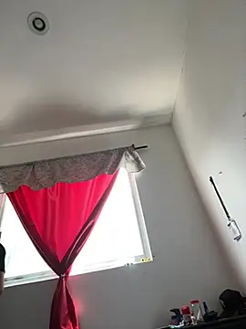 Barrx0018 online show from 18, 4, 2026